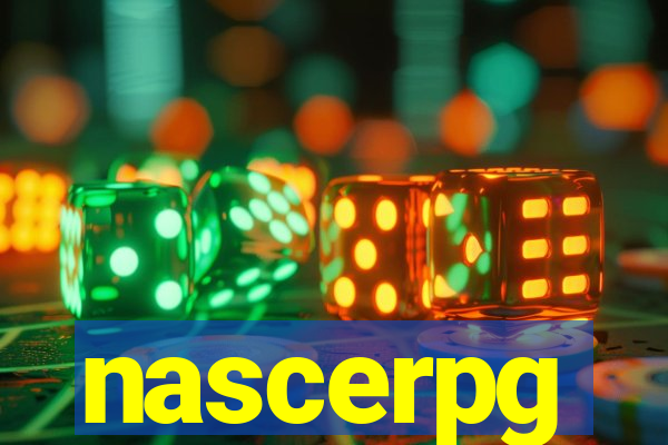 nascerpg