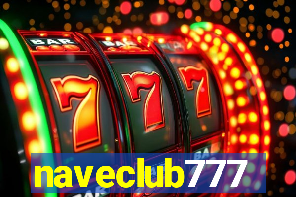 naveclub777