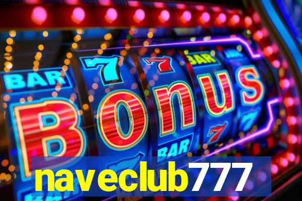 naveclub777