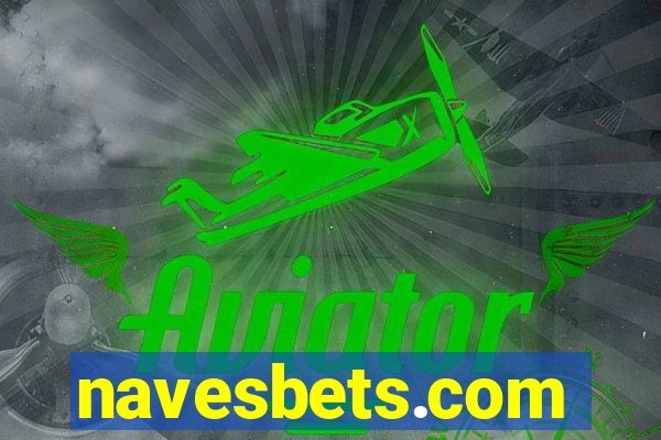 navesbets.com