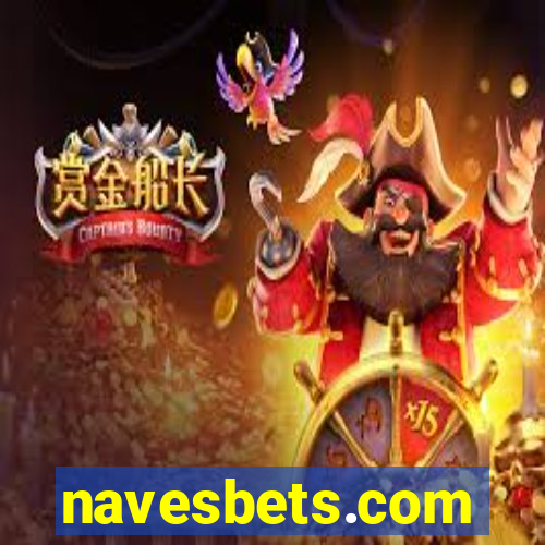 navesbets.com