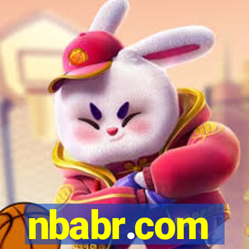 nbabr.com