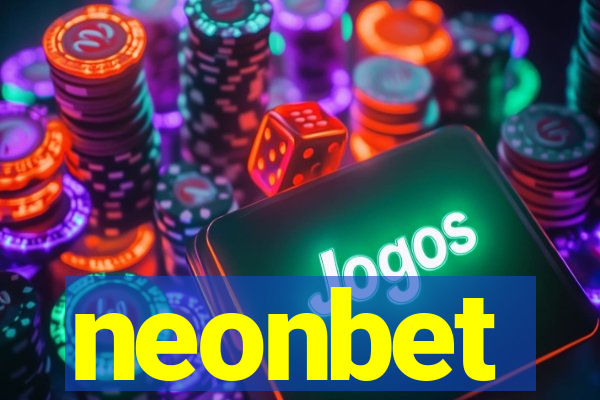 neonbet