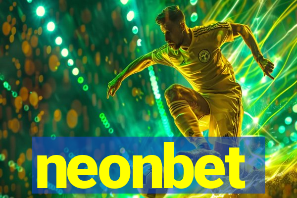 neonbet