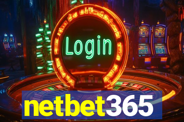 netbet365