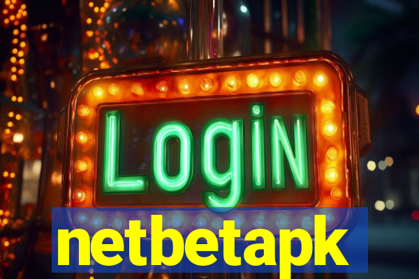 netbetapk