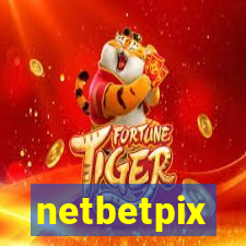 netbetpix