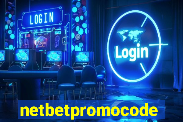 netbetpromocode