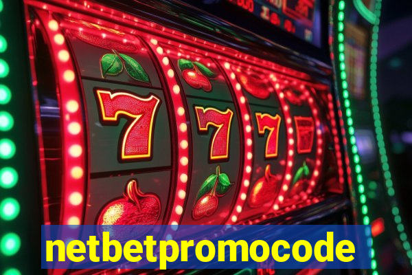 netbetpromocode