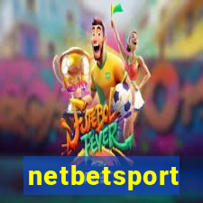 netbetsport