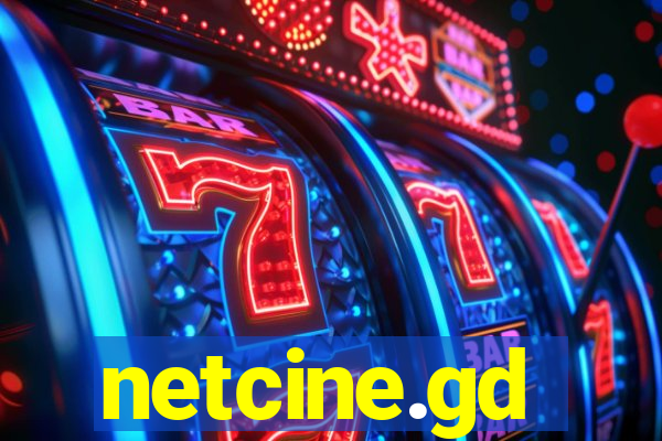 netcine.gd