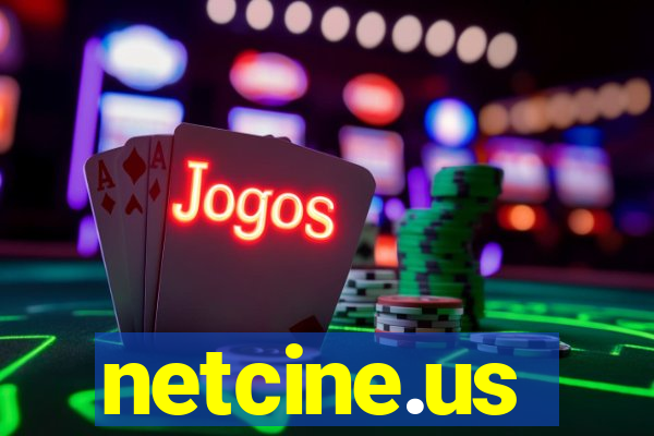 netcine.us