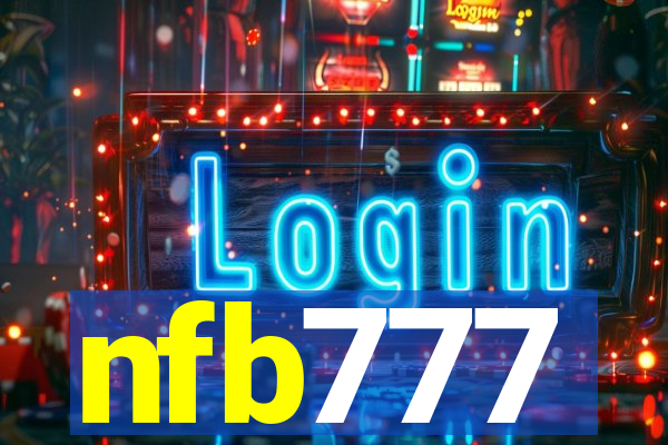 nfb777