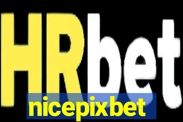 nicepixbet