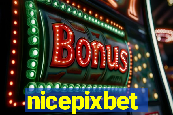 nicepixbet