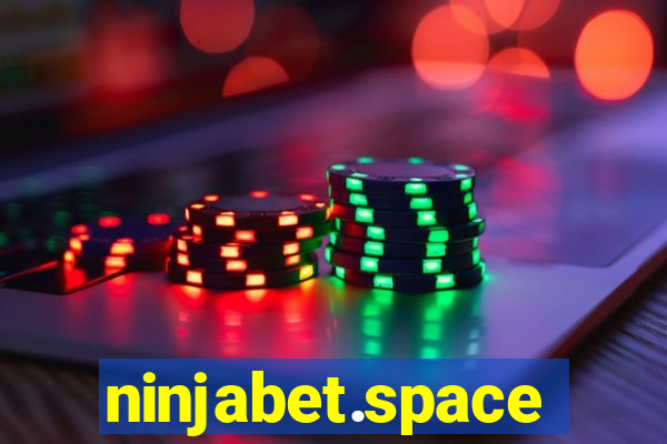 ninjabet.space