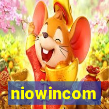 niowincom