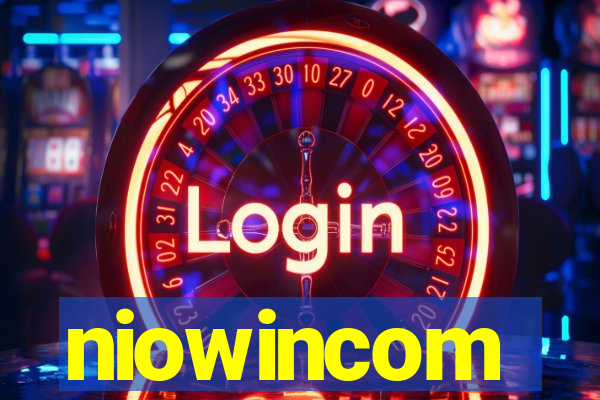 niowincom