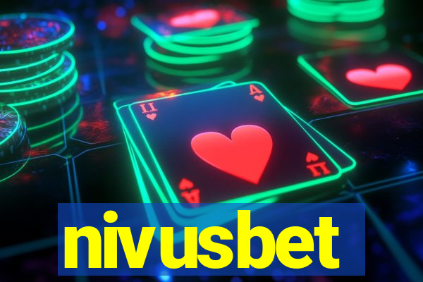 nivusbet