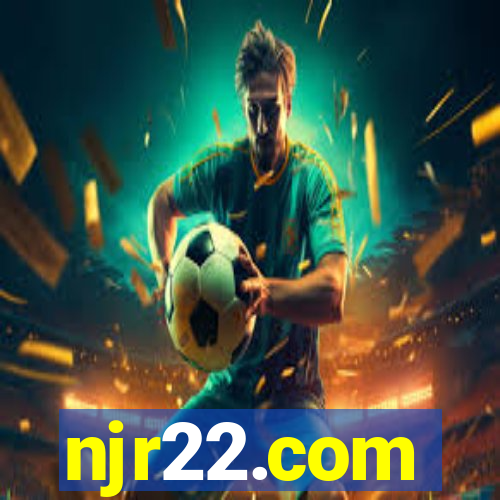 njr22.com