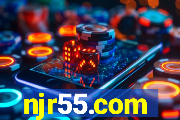 njr55.com