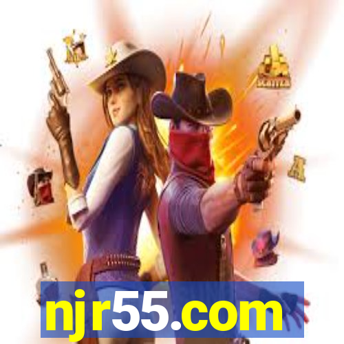 njr55.com