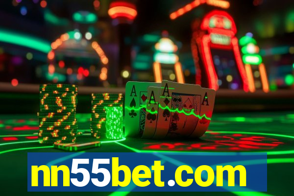 nn55bet.com