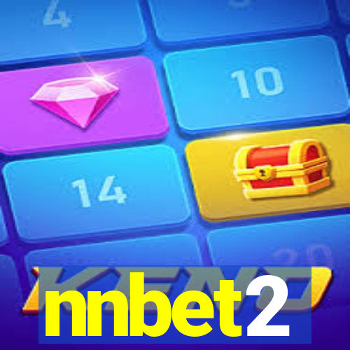 nnbet2