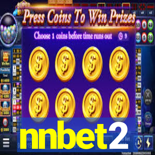 nnbet2