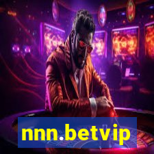 nnn.betvip