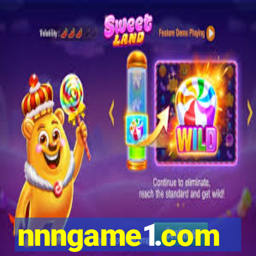 nnngame1.com