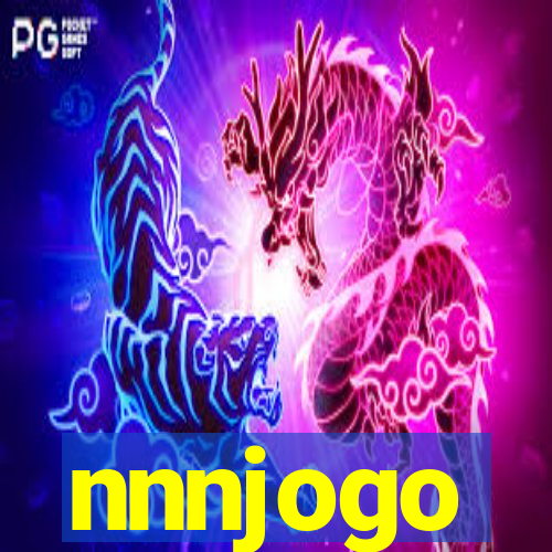 nnnjogo