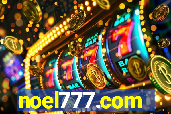 noel777.com