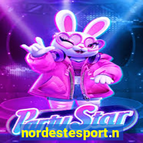 nordestesport.net