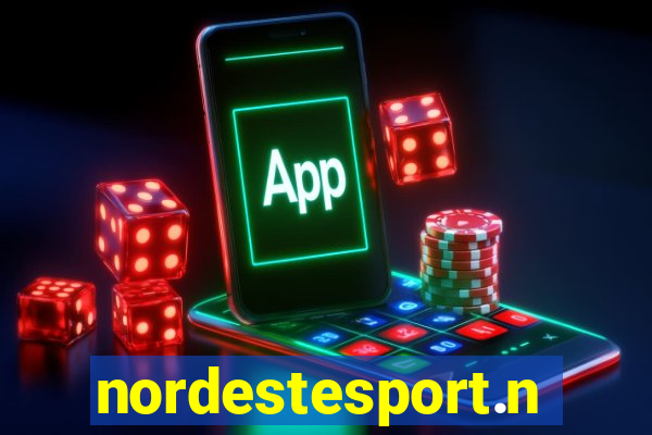 nordestesport.net