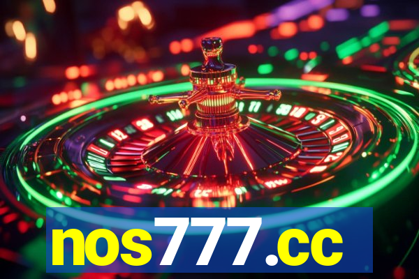 nos777.cc