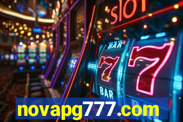 novapg777.com