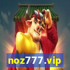 noz777.vip