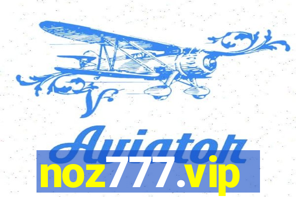 noz777.vip