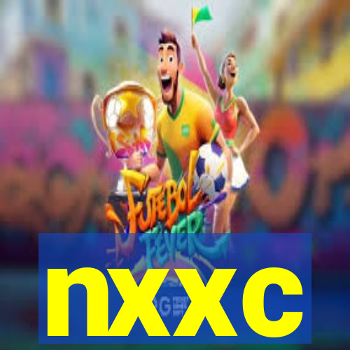 nxxc