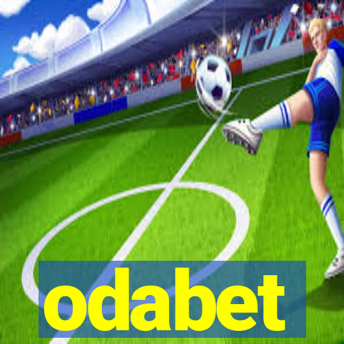 odabet