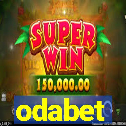 odabet