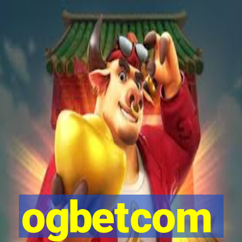 ogbetcom