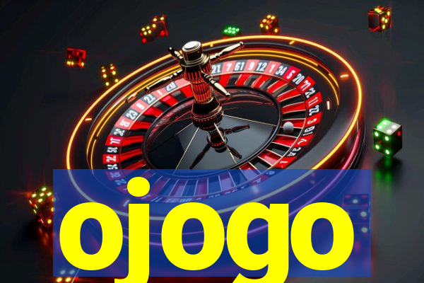 ojogo-pt