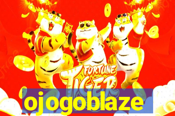 ojogoblaze