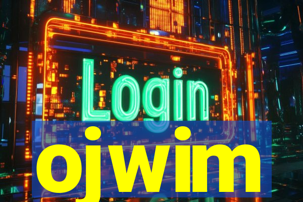 ojwim