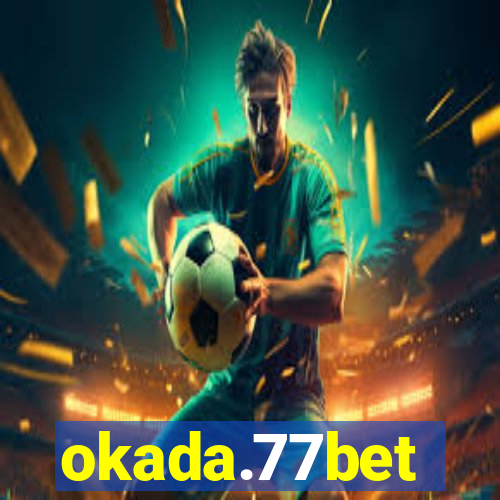 okada.77bet