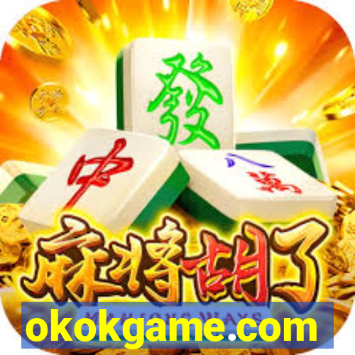 okokgame.com