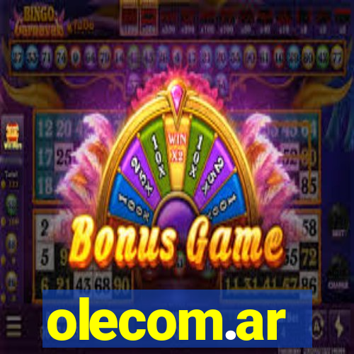 olecom.ar