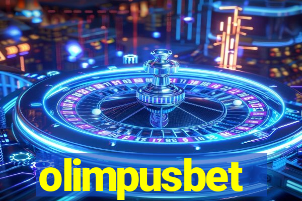 olimpusbet